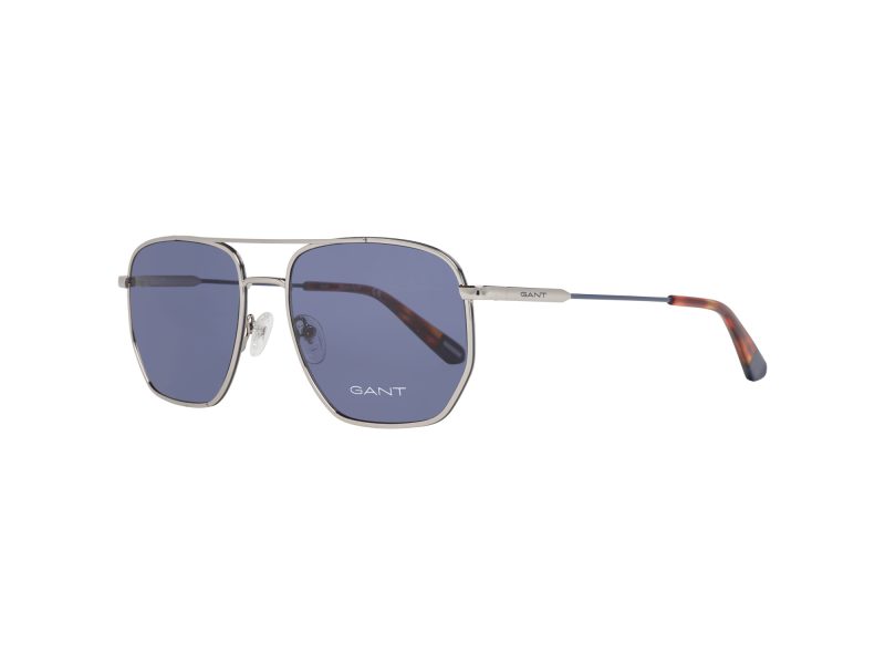Gant Lunettes de Soleil GA 7118 10V