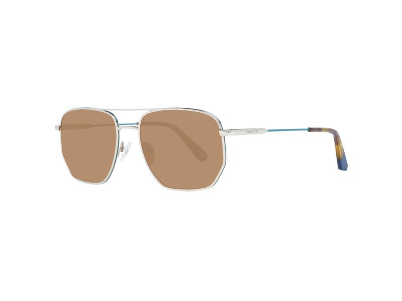 Gant Lunettes de Soleil GA 7118 32E