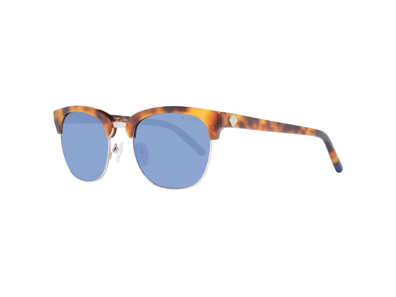 Gant Lunettes de Soleil GA 7121 53V