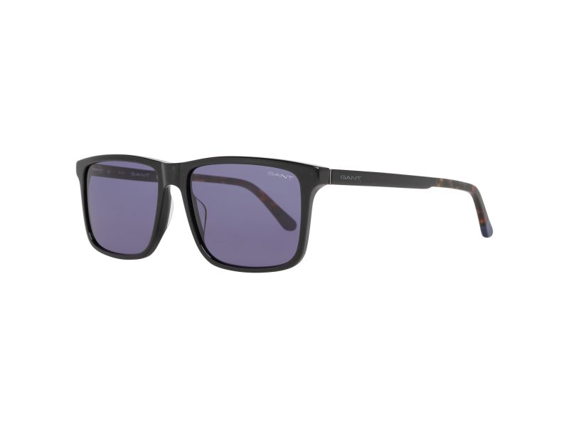 Gant Lunettes de Soleil GA 7125 01V