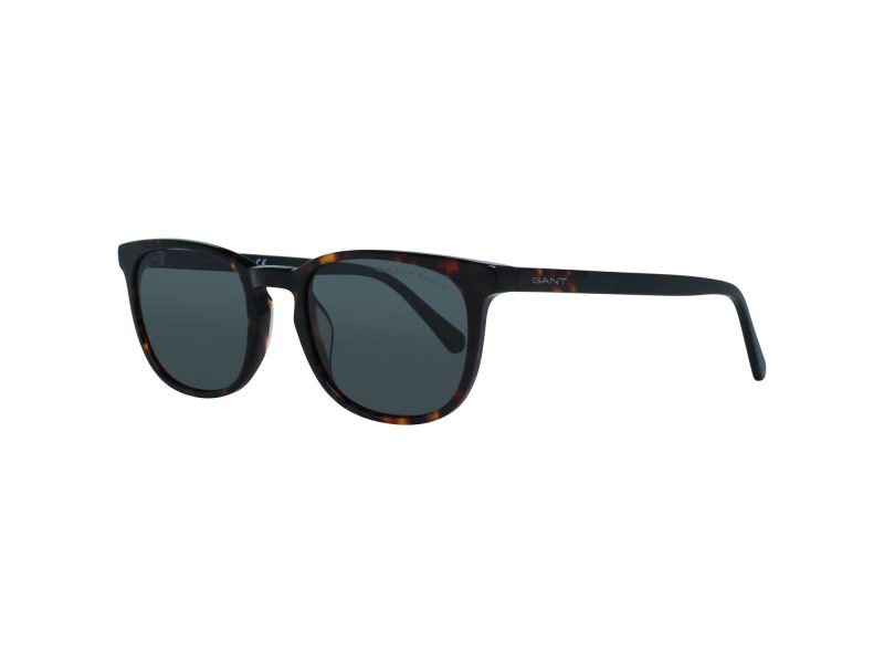 Gant Lunettes de Soleil GA 7186 52D