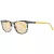 Gant Lunettes de Soleil GA 7186 55E