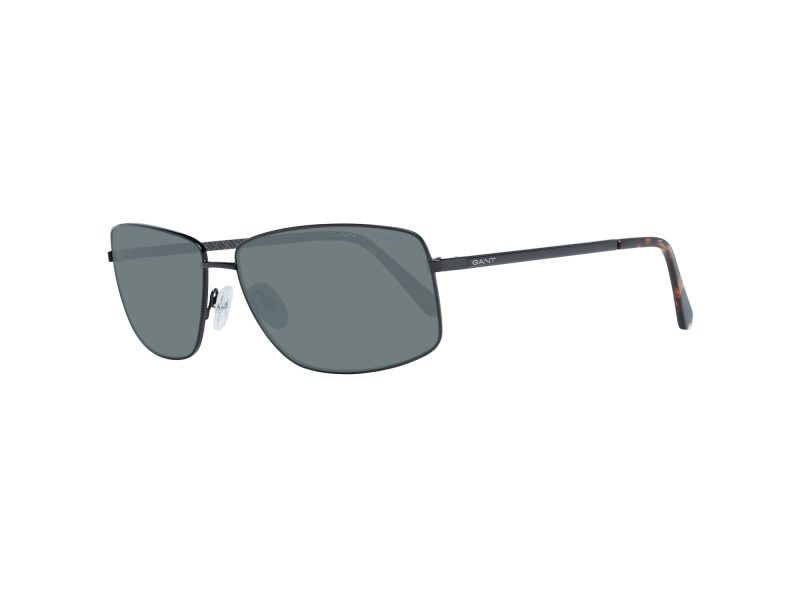 Gant Lunettes de Soleil GA 7187 01D