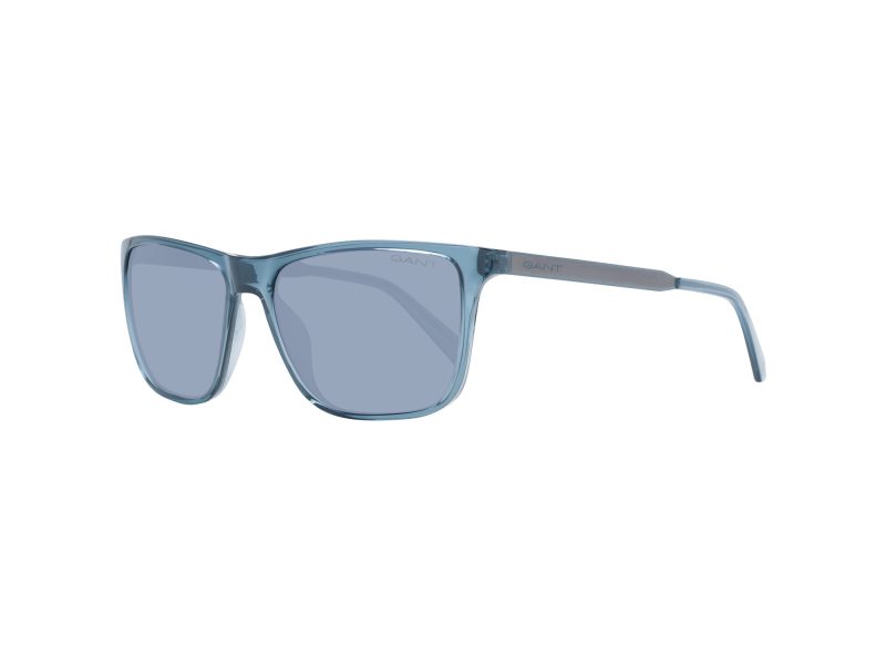 Gant Lunettes de Soleil GA 7189 95A