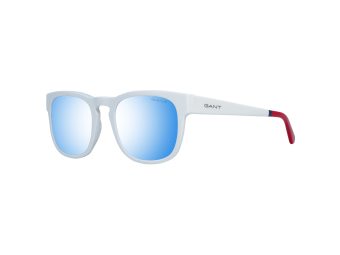 Gant Lunettes de Soleil GA 7200 21X