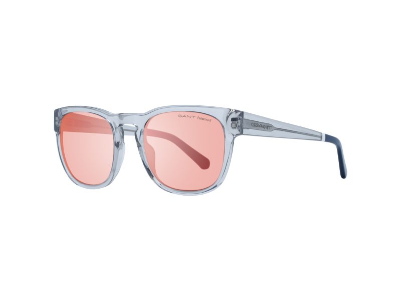 Gant Lunettes de Soleil GA 7200 27D