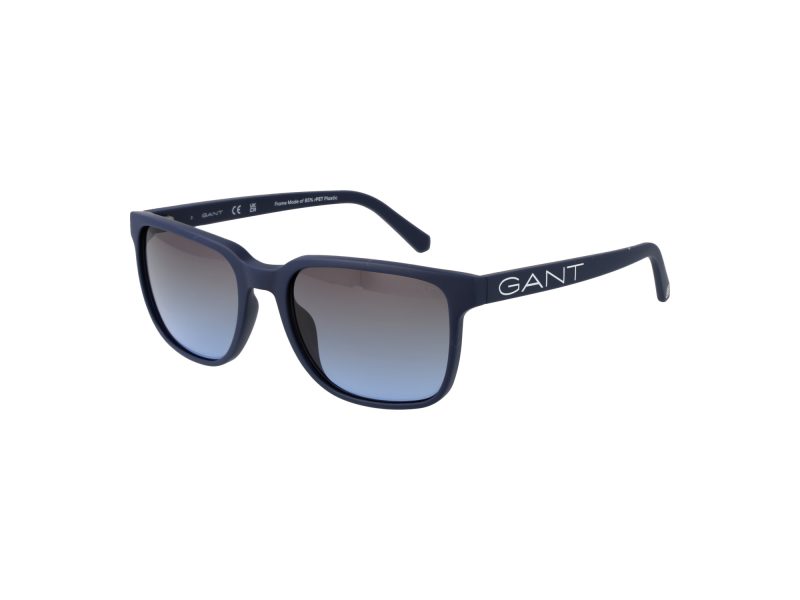 Gant Lunettes de Soleil GA 7202 91W