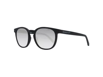 Gant Lunettes de Soleil GA 7203 02B