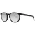 Gant Lunettes de Soleil GA 7203 02B