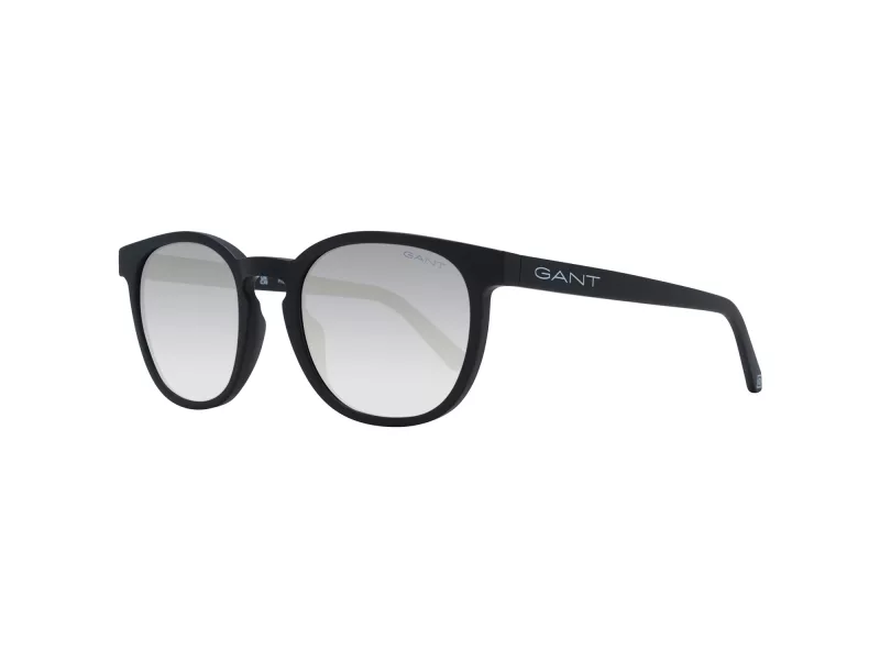Gant Lunettes de Soleil GA 7203 02B
