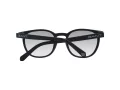 Gant Lunettes de Soleil GA 7203 02B