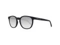 Gant Lunettes de Soleil GA 7203 02B