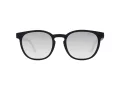 Gant Lunettes de Soleil GA 7203 02B