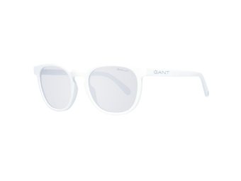 Gant Lunettes de Soleil GA 7203 25B