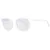 Gant Lunettes de Soleil GA 7203 25B