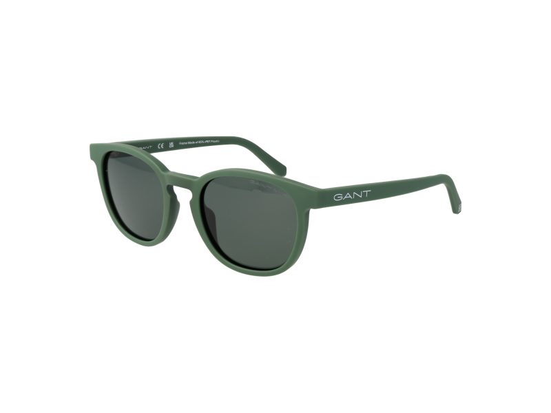Gant Lunettes de Soleil GA 7203 97R