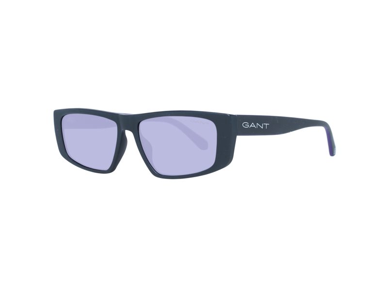 Gant Lunettes de Soleil GA 7209 02Y