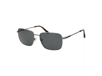 Gant Lunettes de Soleil GA 7210 06D