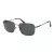 Gant Lunettes de Soleil GA 7210 06D