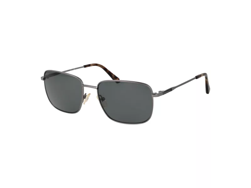 Gant Lunettes de Soleil GA 7210 06D