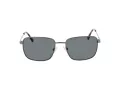Gant Lunettes de Soleil GA 7210 06D