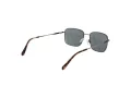 Gant Lunettes de Soleil GA 7210 06D