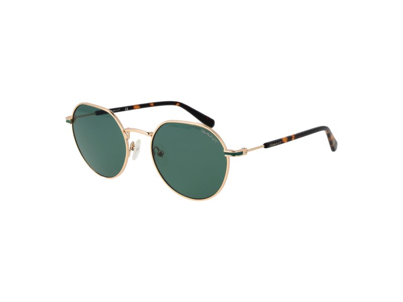 Gant Lunettes de Soleil GA 7211 32N