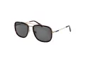 Gant Lunettes de Soleil GA 7215 52N