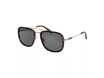 Gant Lunettes de Soleil GA 7215 52N