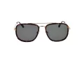 Gant Lunettes de Soleil GA 7215 52N