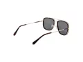 Gant Lunettes de Soleil GA 7215 52N