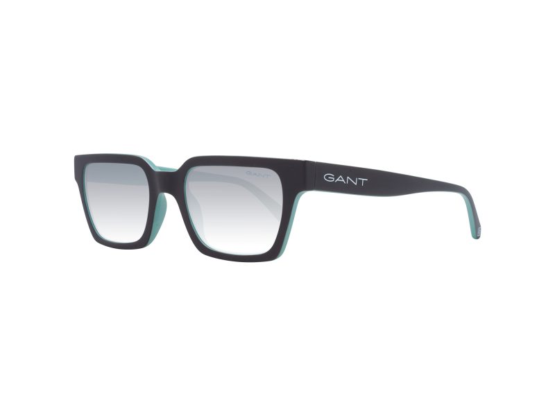 Gant Lunettes de Soleil GA 7218 50C