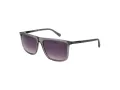 Gant Lunettes de Soleil GA 7219 20B