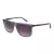 Gant Lunettes de Soleil GA 7219 20B
