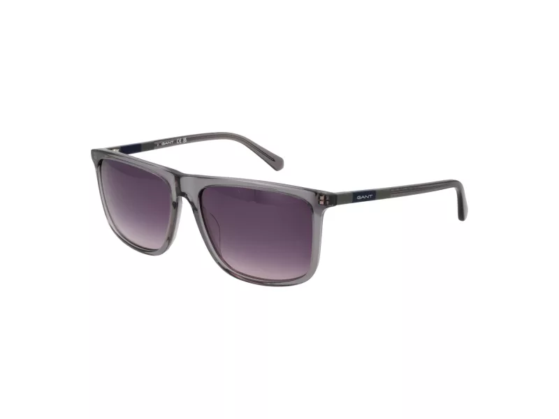 Gant Lunettes de Soleil GA 7219 20B
