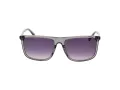Gant Lunettes de Soleil GA 7219 20B