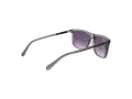 Gant Lunettes de Soleil GA 7219 20B