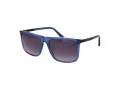 Gant Lunettes de Soleil GA 7219 90B