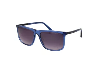 Gant Lunettes de Soleil GA 7219 90B