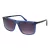 Gant Lunettes de Soleil GA 7219 90B