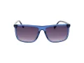 Gant Lunettes de Soleil GA 7219 90B