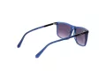 Gant Lunettes de Soleil GA 7219 90B