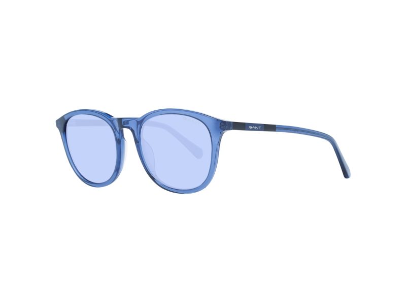 Gant Lunettes de Soleil GA 7220 90V