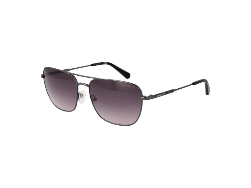Gant Lunettes de Soleil GA 7221 14B