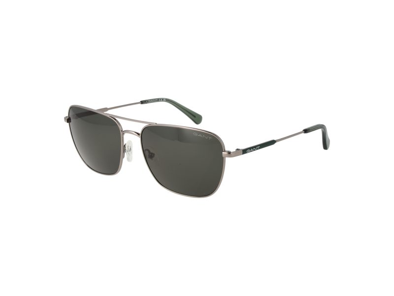 Gant Lunettes de Soleil GA 7221 32N