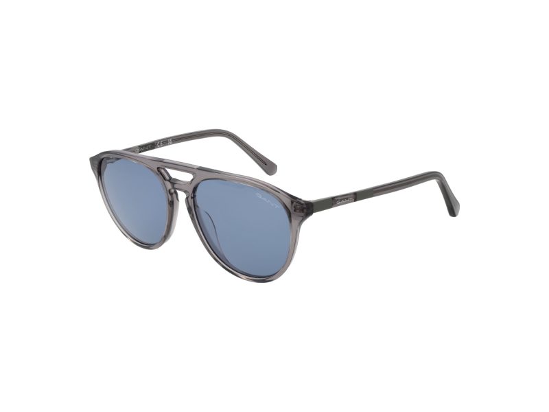 Gant Lunettes de Soleil GA 7223 20V