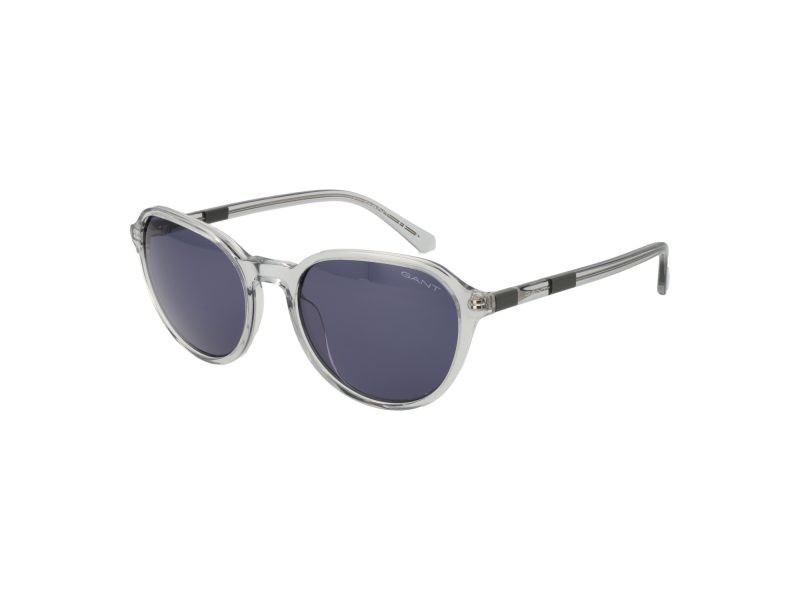 Gant Lunettes de Soleil GA 7224 20A