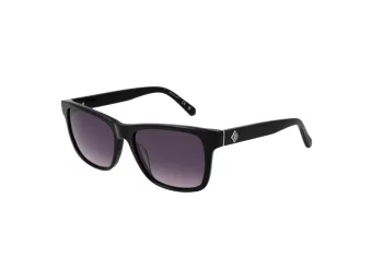 Gant Lunettes de Soleil GA 7227 01B