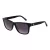 Gant Lunettes de Soleil GA 7227 01B