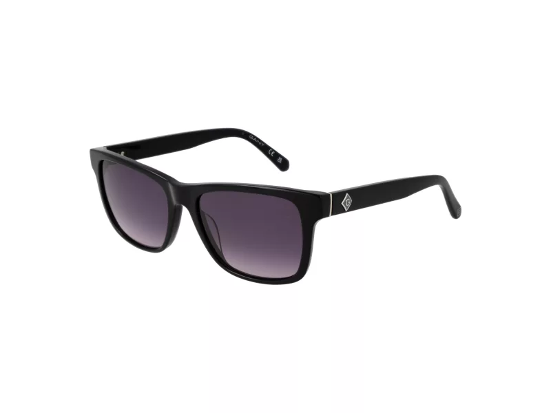 Gant Lunettes de Soleil GA 7227 01B